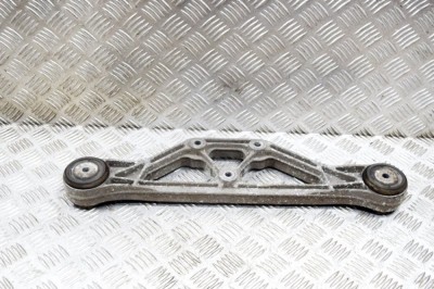 Suport diferențial spate AUDI A8 D3 4E2, 4E8 2007 OEM: 4E0599285A 14732846 foto