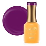 Cumpara ieftin Oja Semipermanenta Energy Collection LUXORISE, Music Time 15ml