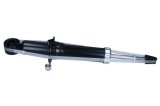 Amortizor TOYOTA PRIUS Liftback (_W2_) (2003 - 2010) MAXGEAR 11-1177