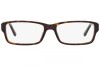 Rame Ochelari Vedere Ray Ban RB5169 2012, Maro Havana, Unisex