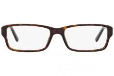 Rame ochelari de vedere RAY BAN RB5169 2012