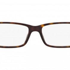 Rame ochelari de vedere RAY BAN RB5169 2012