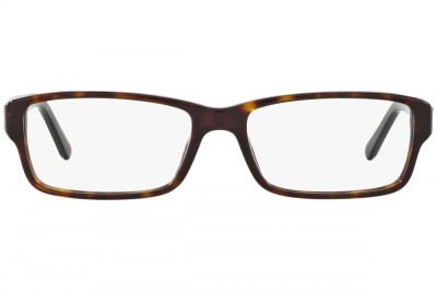 Rame ochelari de vedere RAY BAN RB5169 2012 foto