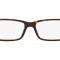 Rame ochelari de vedere RAY BAN RB5169 2012