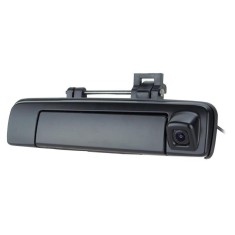 Camera marsarier dedicata Connects2 CAM-IZ01 pentru mers &icirc;napoi