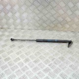 Amortizor haion dreapta TOYOTA AURIS _E15_ 2010 OEM: 68950-02091 14480828