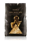 Cumpara ieftin Italwax Ceara epilat elastica Gold 1kg