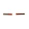 Conector FPC flex LCD 40 pini compatibil Samsung versiune S20FE