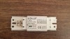 Droser electromagnetic (Balast) 18W