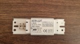 Droser electromagnetic (Balast) 18W
