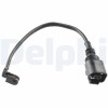 DELPHI LZ0328 senzor de avertizare,uzura placute de frana