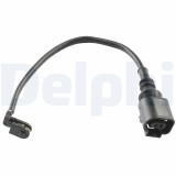 DELPHI LZ0328 senzor de avertizare,uzura placute de frana