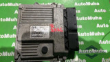 Cumpara ieftin Calculator ecu Fiat 500 (2007-&gt;) 51766999, Array