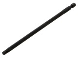 Capăt Şurubelniţă Imbus HEX 5mm - 150mm