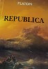 REPUBLICA PLATON