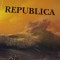 REPUBLICA PLATON