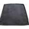 Tavita portbagaj Vw Passat (B6 (3c)), 01.2005-07.2010 Sedan, fara panza antialunecare