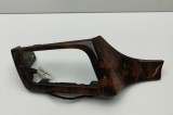nerasta MERCEDES-BENZ CLS C218 2012 OEM: A2186800771 28977246