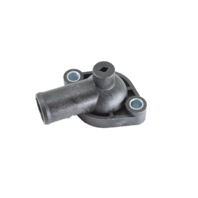 22. Capac termostat CF Moto CForce 450 / 520 / 550 / 625 / 800 / 850 / 1000 (dupa 2012) foto