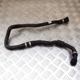 Furtun radiator răcire st&acirc;nga BMW 7 G11, G12 2017 OEM: 8573220 3158250