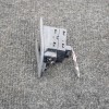 Buton geam ușă st&acirc;nga spate BMW 5 F10 2013 OEM: 9241949 10003991