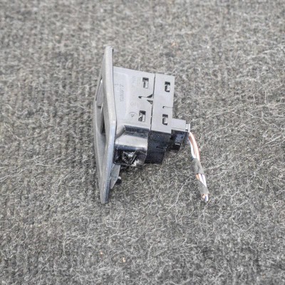 Buton geam ușă st&amp;acirc;nga spate BMW 5 F10 2013 OEM: 9241949 10003991 foto