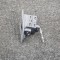 Buton geam ușă st&acirc;nga spate BMW 5 F10 2013 OEM: 9241949 10003991