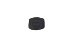 Brau Moto Adrenaline EASY 2.0 A0104/18/10 XL Negru Protectie Corp Unisex