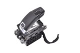 Timonerie cutie de viteze PEUGEOT 3008 SUV 2020 OEM: 98336282 13128216