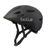 Cască Boll&eacute; Stace L matte black