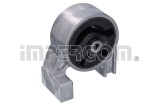 ORIGINAL IMPERIUM 70718 Suport motor