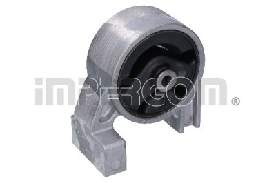 ORIGINAL IMPERIUM 70718 Suport motor foto