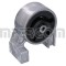 ORIGINAL IMPERIUM 70718 Suport motor