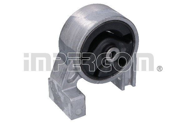 ORIGINAL IMPERIUM 70718 Suport motor