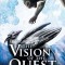 The Vision of the Quest