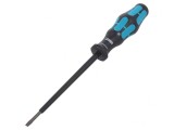 Şurubelniţă Plată 3,5x0,6mm 100mm