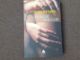 Tratat de mangaieri Gerard Leleu