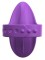 icon 5