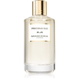 Mancera Precious Oud Eau de Parfum unisex 120 ml