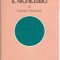 Introduzione a il nichilismo / Federico Vercellone