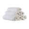Prosop din bumbac pentru barba 20x60 - Labor Pro