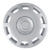 Capace De Roti Pe Marimea 15 Cod 302, Universal