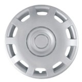 Capace De Roti Pe Marimea 15 Cod 302, Universal