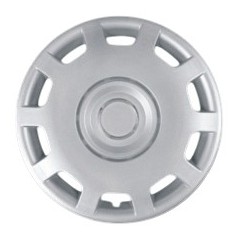 Capace De Roti Pe Marimea 15 Cod 302