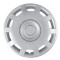 Capace De Roti Pe Marimea 15 Cod 302
