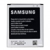 Acumulator / Baterie Originala Samsung EB-B130AE (Bulk)