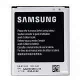 Acumulator / Baterie Originala Samsung EB-B130AE (Bulk)