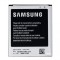 ACUMULATOR SAMSUNG EB-B130AE ORIGINAL BULK