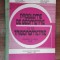 myh 33s - Soare - Niculescu - Probleme de geo si de trigono cls 9 - 10 - ed 1983
