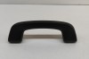 M&acirc;ner plafon st&acirc;nga față BMW iX3 G08 2023 OEM: 7464443 27451970